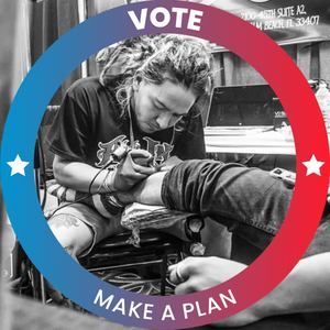 Meet your Posher, Jose